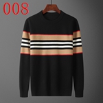 コピーブランドセーター激安 ブランドセーター偽物